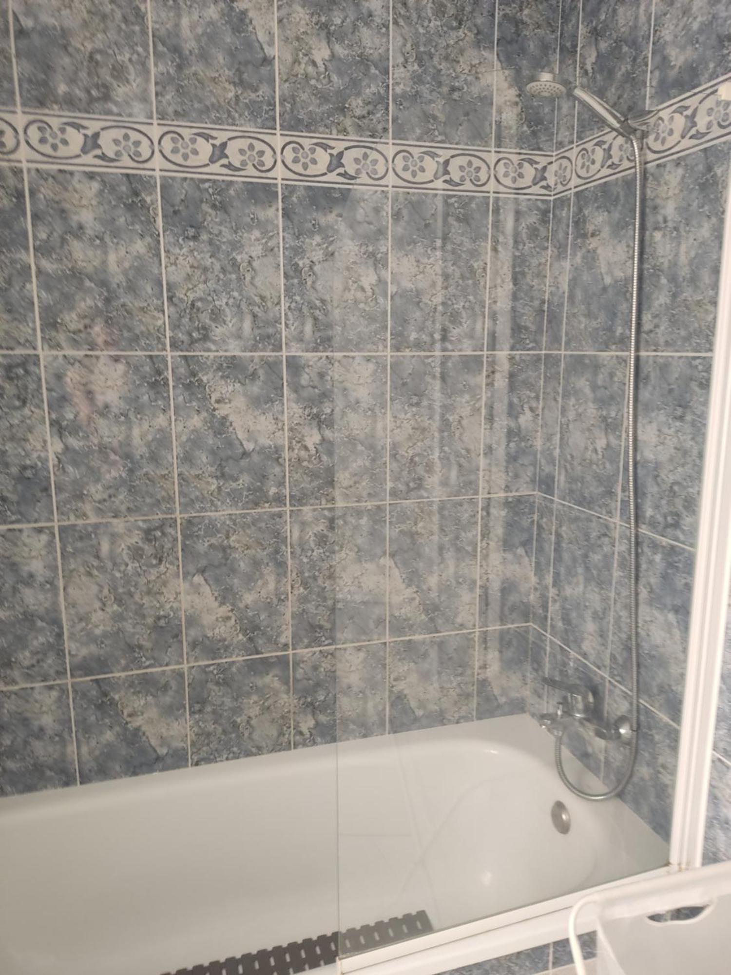 Apartamento Morche - Torrox Primera Linea De Playa ภายนอก รูปภาพ
